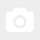 Konica Minolta Resttoner WB-P08 bizhub C3300i | C3320i |...