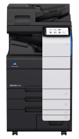 bizhub c450i c550i c650i | c451i c551 c651i