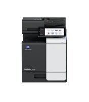 bizhub c3350i  c4050i | c3351i c4051i