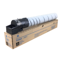 Konica Minolta Original Toner black TN-626K bizhub C450i...