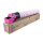 Konica Minolta Original Toner magenta TN-626M bizhub C450i | C550i | C650i