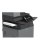 Sharp BP-50C26 A3 Farblaserdrucker