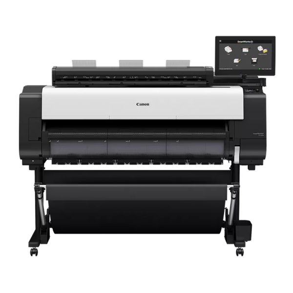 Canon imagePROGRAF TX-4200
