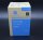 Konica Minolta Original Toner black TNP79K bizhub C3350i | C4050i | C3351i